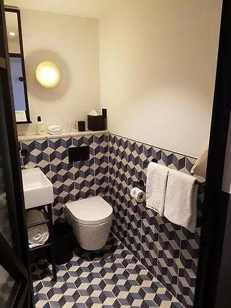 Hotel Centrum