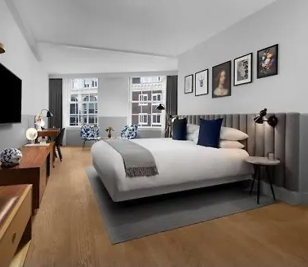 Hotel Centrum 5*
